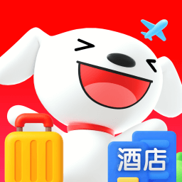 京东外卖平台官方版下载v15.3.10 最新版