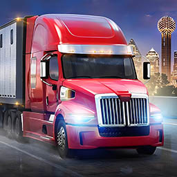 遨游中国模拟器手机版下载v3.0.0 最新版