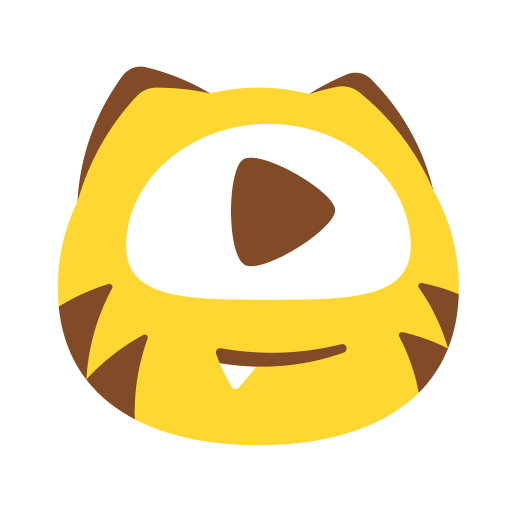 ����ֱ�����عٷ�appv13.1.25 ���°�