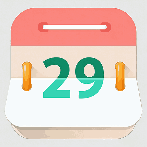 ����ʱDayMy��������v1.0.1 ��׿��