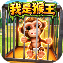 Գ��ģ������Ϸ����v1.0 ��׿��