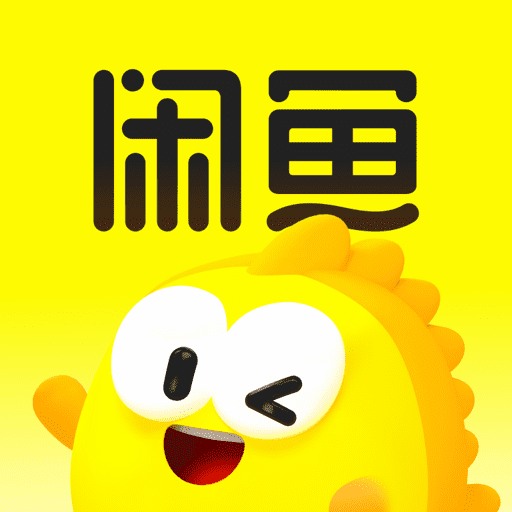 �����ֻ�app�ٷ�����v7.24.50 ���°�׿��