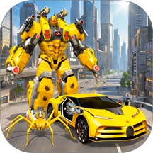 ����֩��սʿ��Ϸ����v1.0.0 ��׿��