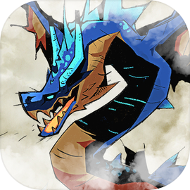 童话大乱斗官方抢先版v2.69 安卓版