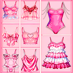 �߼�����ʦ��Ϸ����v1.0.1 ��׿��