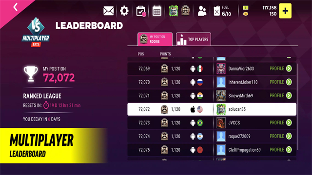 ���޾���ר���������°�2026����(Race Max Pro)v2.9.3 ��׿��