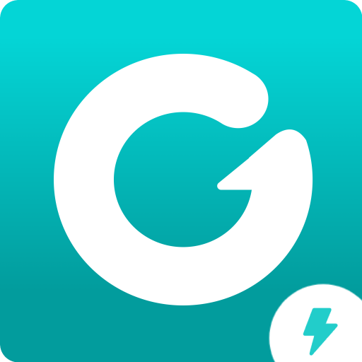 GYOU���İ���������v1.0.0 ��׿��