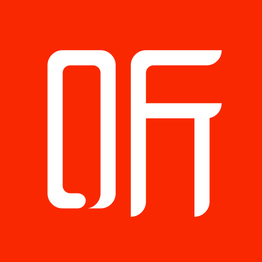 ϲ������app�ٷ�����v9.4.38.3 ���°�