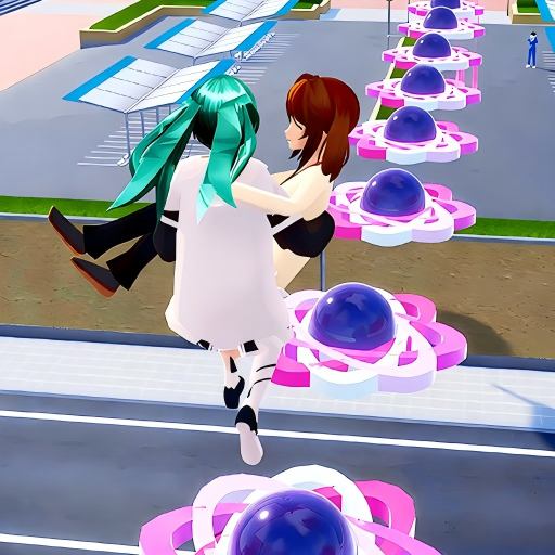 ӣУ�ܿ��ɶ���Ϸ����v1.0 ��׿��