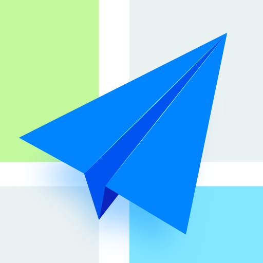 �ߵµ�ͼ�������°�2026v16.08.0.2014 �ٷ���