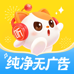 ϲ�����Ŷ�ͯ���ɰ�v5.42.0 ��˯��