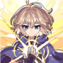 �����Ǳ�v164.0.01 ��׿��