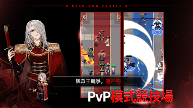 �����Ǳ��ٷ����°�����v164.0.01 ��׿��