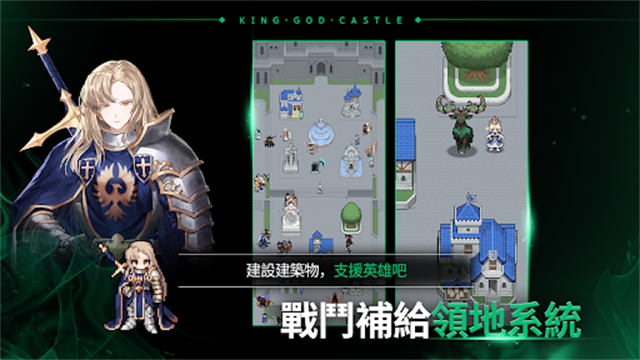 �����Ǳ��ٷ����°�����v164.0.01 ��׿��