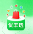 优丰选app下载v1.0.7 安卓版