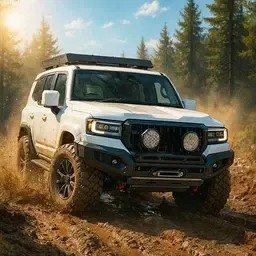 ԽҰ��ʻ������Ϸ����v1.0 ��׿��