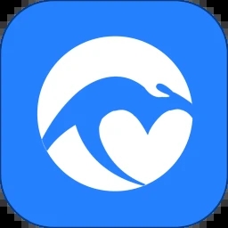 ����ҽѧapp���°�����v1.0.71 ��׿��