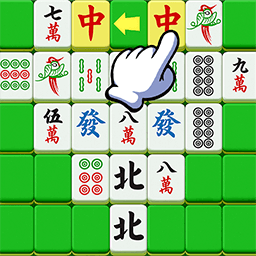 Ų���齫С��Ϸ����v1.0.0 ��׿��