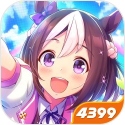 ��ҫ�ſ���Ů��������汾��Ϸ����v1.26.5 ��׿�ٷ���