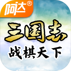 ����־ս��������������v1.8.3 ��׿��