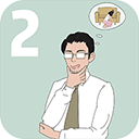 �ҵ����ŵ�˽��Ǯ2���˰湥����ʽ��v1.9 ���İ�