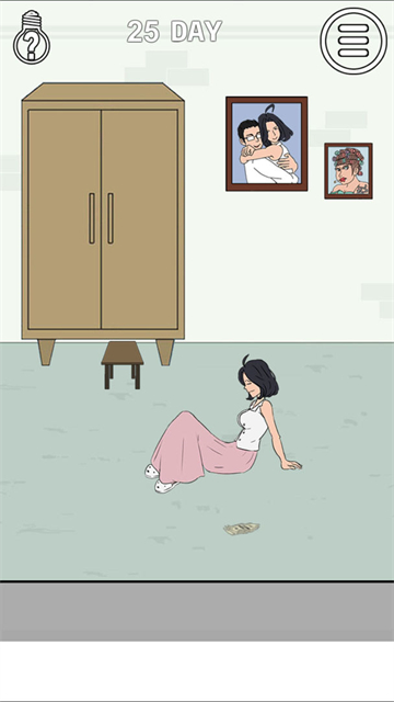 �ҵ����ŵ�˽��Ǯ2���˰湥����ʽ��v1.9 ���İ�