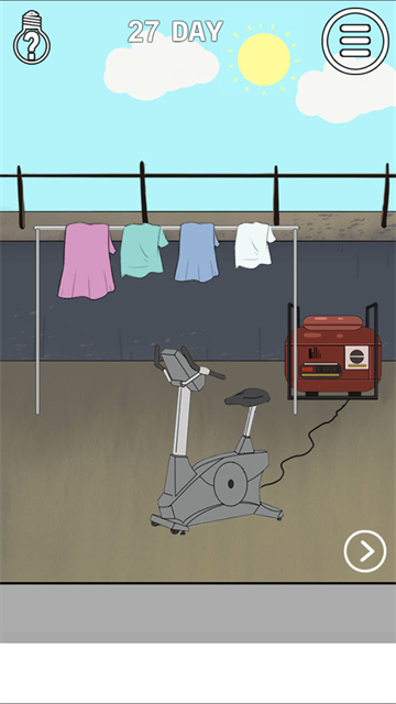 �ҵ����ŵ�˽��Ǯ2���˰湥����ʽ��v1.9 ���İ�