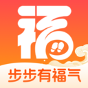 �����и���app����v2.0.1 ��׿��