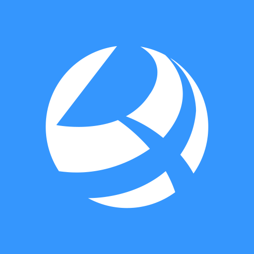 ����app���عٷ�v7.2.3 ���°�