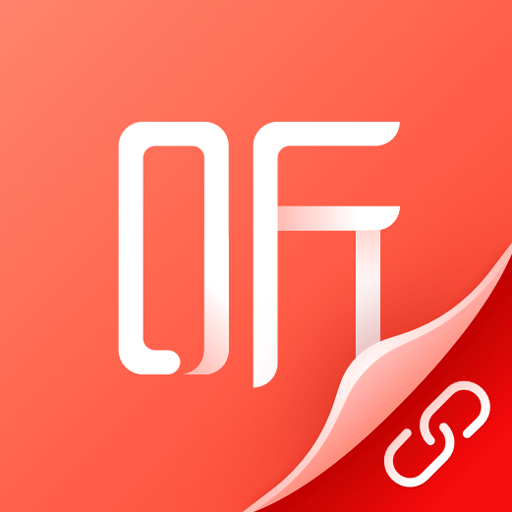 ϲ�����Ŵ���appv2.5.7.7 ���°�