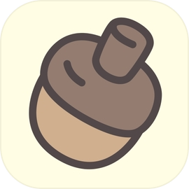 �����ݰ�׿���°汾����v1.0.18 ��׿��