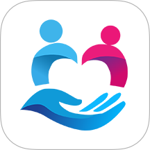 ������ջ���°�����v1.1.7 ��׿��