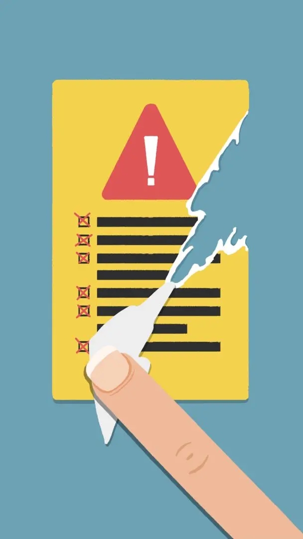 �����ڹ��޹����������°�v6.1.7 ��׿��