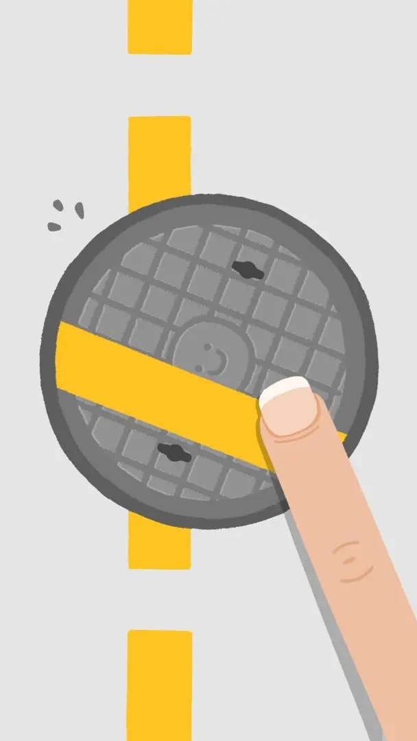 �����ڹ��޹����������°�v6.1.7 ��׿��