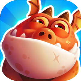 ���ް��ϳ����°汾����v2.6.9 �ٷ���