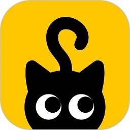 �Ƚֳ�app���°�����v1.0.0 ��׿��