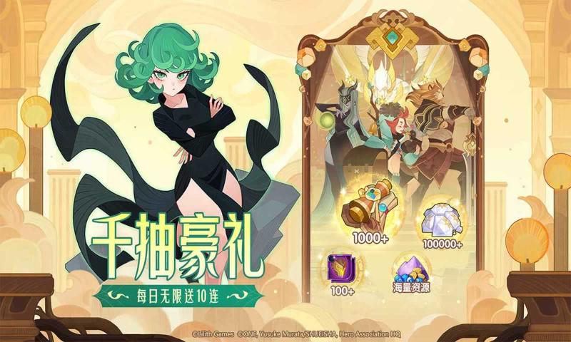 ����Զ�����ι��ʷ����°�v1.184.03 �����