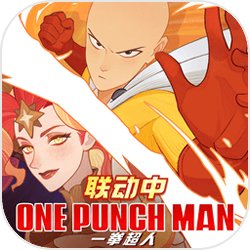 ����Զ�����ι��ʷ����°�v1.184.03 �����