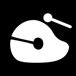 ����ľ��app��׿������v1.0.8 ���°�