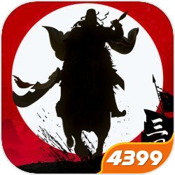 �����������ذ�װ���°�v1.226.101 �ٷ���