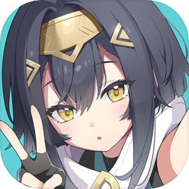 ����������Ϸ���ʷ�����v1.4.0 ��׿��