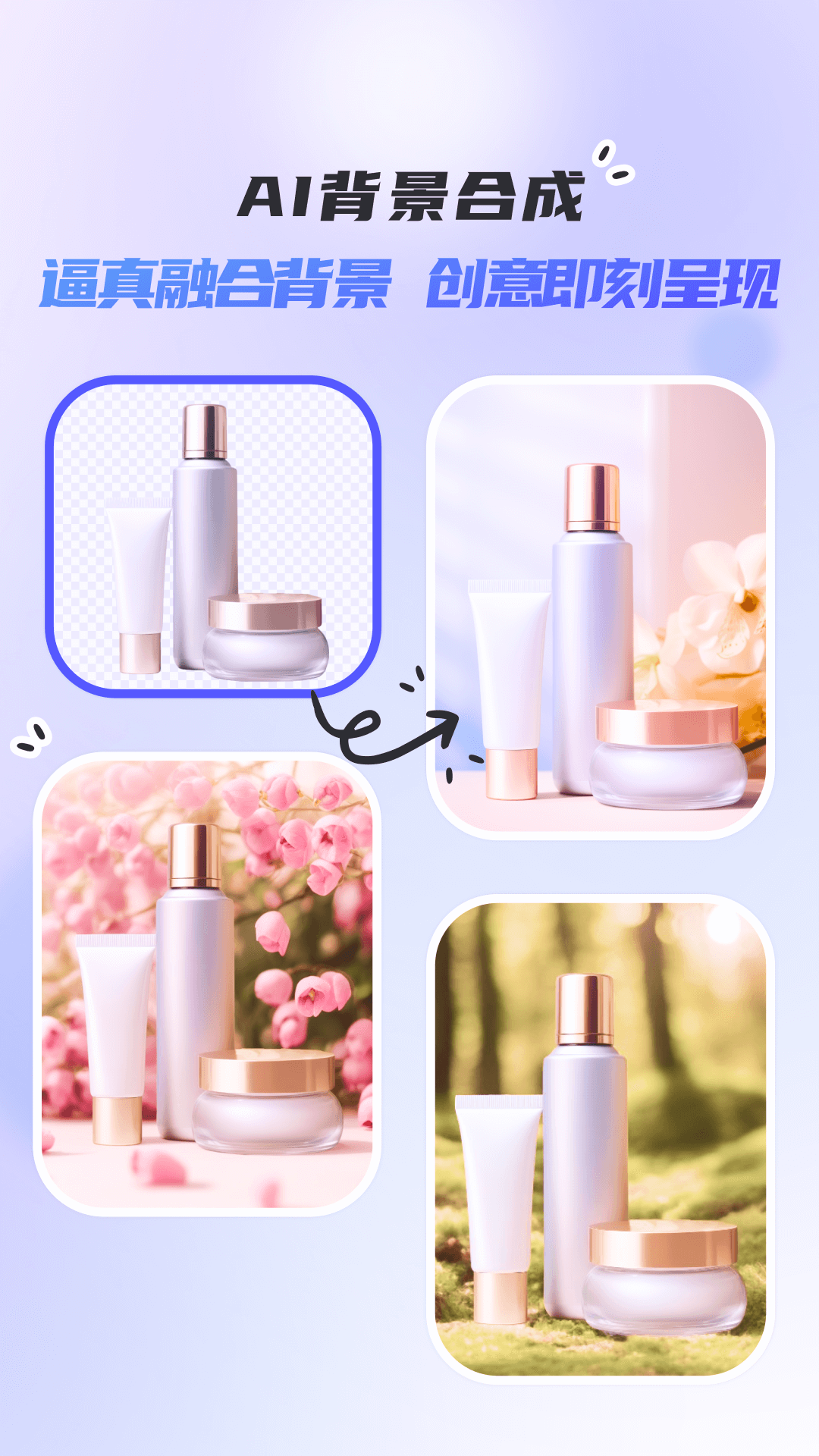 ������ͼһ����ͼ��v2.2.5 ��׿��