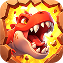 ʯ���������°汾��Ϸ����v1.0.2 ��׿��