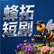 ���ض̾�׬Ǯ����