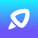 Ѷ������app����v3.9.4 ��׿��