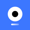 �����������°�����v1.1.0 ��׿��