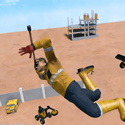 ģ�������Ϸ����v1.0.0 ��׿��