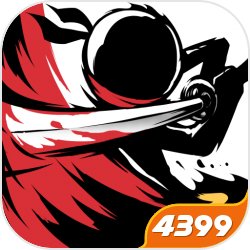 ���߱�����3С�׷������°�v2.0.98 �ٷ���