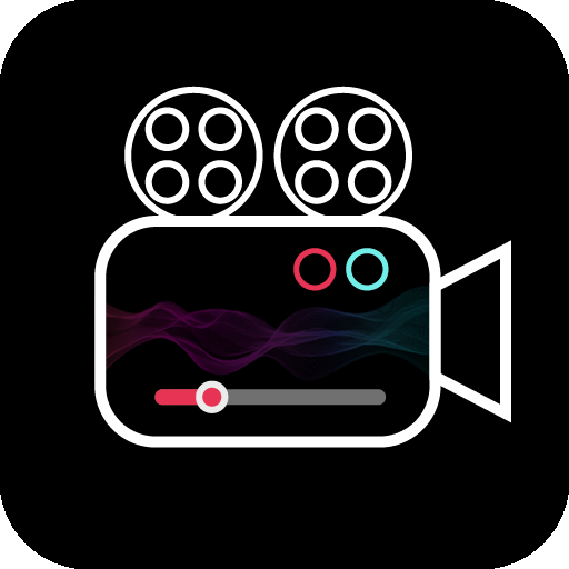 ��Ӱ���app�ٷ�������v2.2.3 ���°�