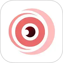 TSEye��������������°�v1.10.11 ��׿��